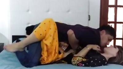Indian
